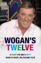 Wogan's Twelve - Terry Wogan