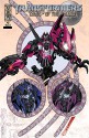 Transformers: Tales of the Fallen #6 - Chris Mowry, Alex Milne