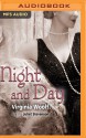 Night and Day - Juliet Stevenson, Virginia Woolf