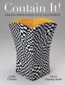 Contain It! English Paper-Pieced Accessories - Chaney, Gerth