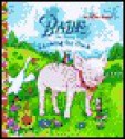 Babe, the Sheep Pig - Molly Kates, Jan Gerardi