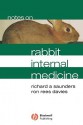 Notes on Rabbit Internal Medicine - Richard Saunders