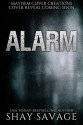 Alarm - Shay Savage