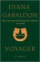 Voyager - Diana Gabaldon