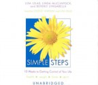 Simple Steps - Lisa Lelas, Linda McClintock, Beverly Zingarella, Celeste Lawson