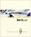 Route 365 - Toni Sortor, Pamela McQuade