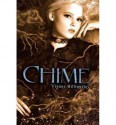 Chime - Franny Billingsley, Susan Duerden