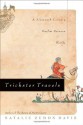 Trickster Travels: A Sixteenth-Century Muslim Between Worlds - Natalie Zemon Davis