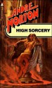 High Sorcery - Andre Norton