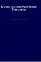 Godel's Incompleteness Theorems (Oxford Logic Guides) - Raymond M. Smullyan