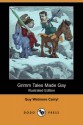 Grimm Tales Made Gay - Guy Wetmore Carryl, Albert Levering