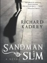 Sandman Slim - Richard Kadrey