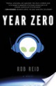 Year Zero - Rob Reid