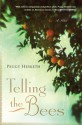 Telling the Bees - Peggy Hesketh