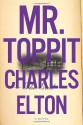 Mr. Toppit - Charles Elton