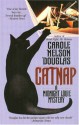 Catnap - Carole Nelson Douglas