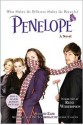 Penelope - Marilyn Kaye, Reese Witherspoon