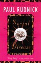 Social Disease - Paul Rudnick