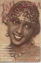 Jazz Cleopatra: Josephine Baker in Her Time - Phyllis Rose