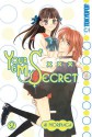 Your & My Secret, Volume 2 - Ai Morinaga