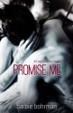 Promise Me - Barbie Bohrman