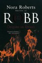 Origin in Death (In Death, #21) - J.D. Robb