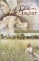 The Quilter's Daughter - Wanda E. Brunstetter