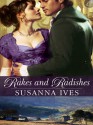 Rakes And Radishes - Susanna Ives