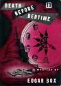 Death Before Bedtime - Edgar Box