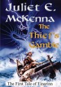 The Thief's Gamble - Juliet E. McKenna