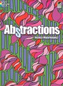 Abstractions - Jessica Mazurkiewicz