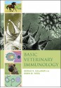 Basic Veterinary Immunology - Gerald N. Callahan, Robin M. Yates