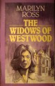 The Widows of Westwood - Marilyn Ross