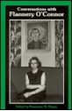 Conversations With Flannery O'connor - Flannery O'Connor