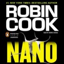 Nano - Robin Cook