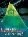 Stanislav Libensky and Jaroslava Brychtova: A 40-Year Collaboration in Glass - Thomas Buechner, Susanne K. Frantz, Sylvia Petrova, Jiri Setlik