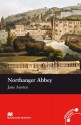 Northanger Abbey - Jane Austen