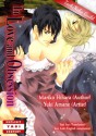 In Love and Obsession - Mariko Hihara, Yuki Amane