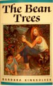 The Bean Trees - Barbara Kingsolver