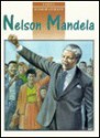 Nelson Mandela - Gini Holland