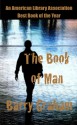 The Book Of Man - Barry Graham