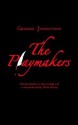 The Playmakers - Graeme Johnstone