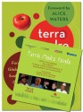 Terra Madre: Book and DVD Set - Carlo Petrini, Slow Food Editore