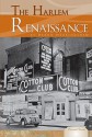 The Harlem Renaissance - Deann Herringshaw, Regennia N. Williams