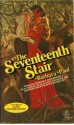 The Seventeenth Stair - Barbara Paul, Rosalind Laker, Barbara Øvstedal