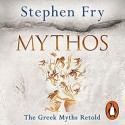 Mythos - Stephen Fry