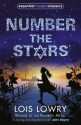 Number the Stars - Lois Lowry