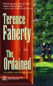 The Ordained - Terence Faherty