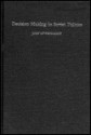 Decision-Making in Soviet Politics - John Löwenhardt