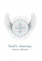 Soul's Journey - Joanne Johnson